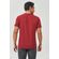 Camiseta-New-Basic-Masculina-Acostamento