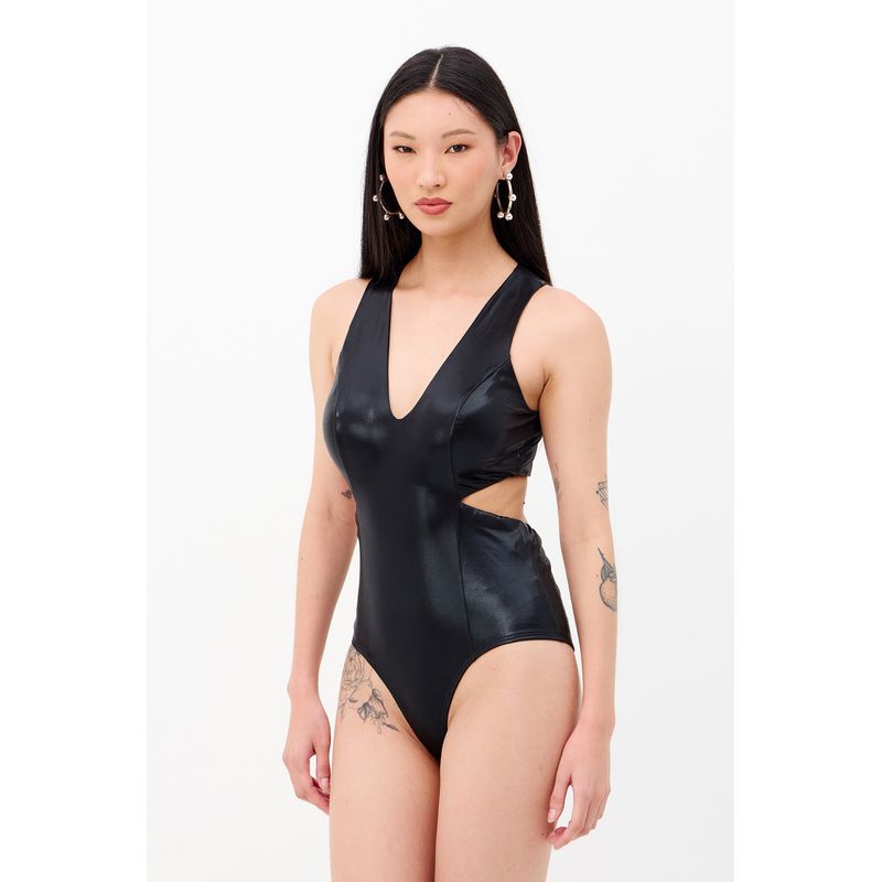 Body-Cuts-Efeito-Glossy-Feminino-Inblanche