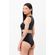 Body-Cuts-Efeito-Glossy-Feminino-Inblanche
