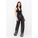 Body-Cuts-Efeito-Glossy-Feminino-Inblanche