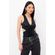 Body-Cuts-Efeito-Glossy-Feminino-Inblanche