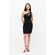 Vestido-One-Shoulder-Aplicacao-Cristal-Feminino-Inblanche