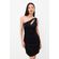 Vestido-One-Shoulder-Aplicacao-Cristal-Feminino-Inblanche