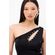 Vestido-One-Shoulder-Aplicacao-Cristal-Feminino-Inblanche