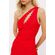 Vestido-One-Shoulder-Aplicacao-Cristal-Feminino-Inblanche