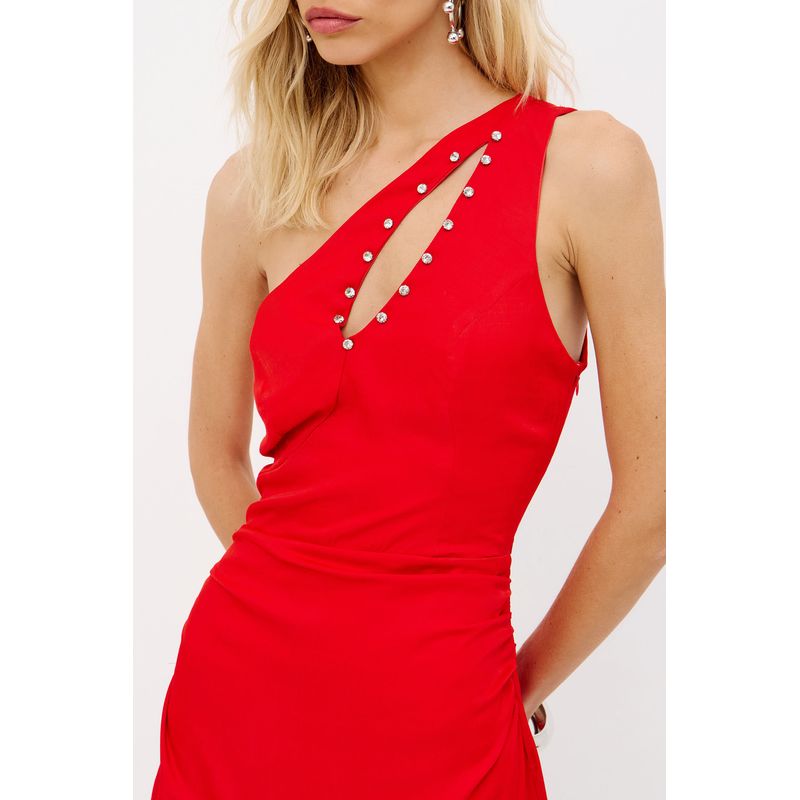 Vestido-One-Shoulder-Aplicacao-Cristal-Feminino-Inblanche