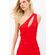 Vestido-One-Shoulder-Aplicacao-Cristal-Feminino-Inblanche