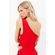 Vestido-One-Shoulder-Aplicacao-Cristal-Feminino-Inblanche