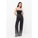 Calca-Jeans-Wide-Barra-Stone-Feminina-Inblanche
