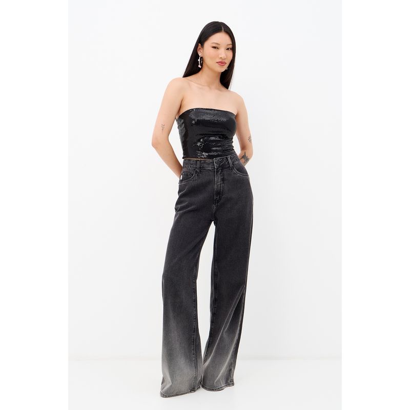 Calca-Jeans-Wide-Barra-Stone-Feminina-Inblanche
