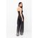 Calca-Jeans-Wide-Barra-Stone-Feminina-Inblanche