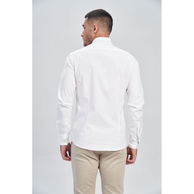 Camisa-Social-Elastano-Masculina-Acostamento