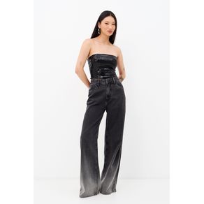 Calca-Jeans-Wide-Barra-Stone-Feminina-Inblanche
