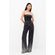 Calca-Jeans-Wide-Barra-Stone-Feminina-Inblanche