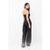 Calca-Jeans-Wide-Barra-Stone-Feminina-Inblanche