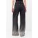 Calca-Jeans-Wide-Barra-Stone-Feminina-Inblanche