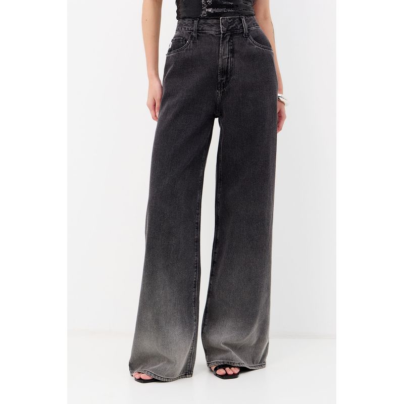 Calca-Jeans-Wide-Barra-Stone-Feminina-Inblanche