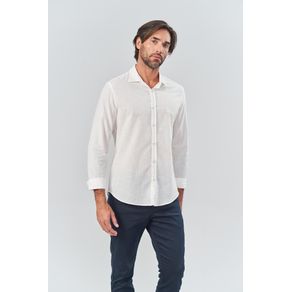 Camisa-Basica-Casual-Masculina-Acostamento