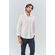 Camisa-Basica-Casual-Masculina-Acostamento