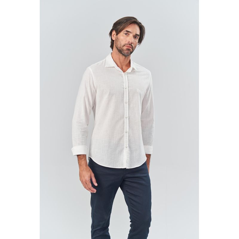 Camisa-Basica-Casual-Masculina-Acostamento