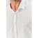 Camisa-Basica-Casual-Masculina-Acostamento
