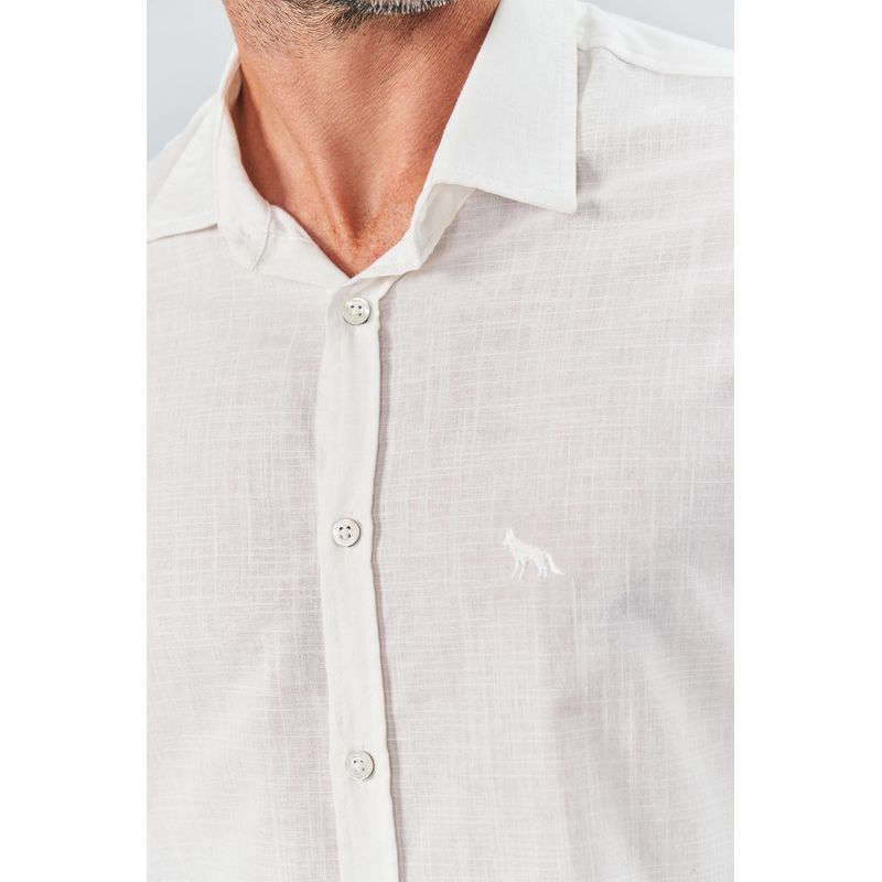 Camisa-Basica-Casual-Masculina-Acostamento