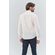 Camisa-Basica-Casual-Masculina-Acostamento