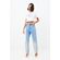 Calca-Jeans-Straight-Detail-Foil-Feminina-Inblanche