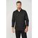 Camisa-Cotton-Essencial-Masculina-Acostamento