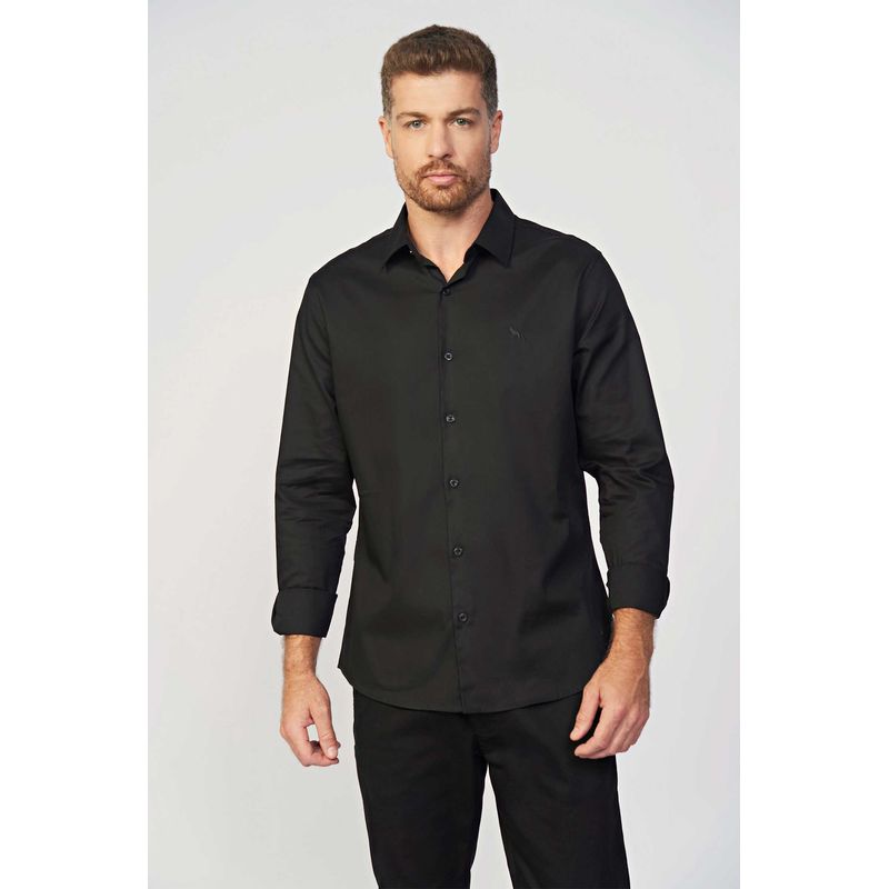 Camisa-Cotton-Essencial-Masculina-Acostamento