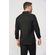 Camisa-Cotton-Essencial-Masculina-Acostamento