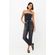 Calca-Jeans-Mom-com-Aplicacao-Feminina-Inblanche