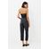 Calca-Jeans-Mom-com-Aplicacao-Feminina-Inblanche