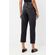 Calca-Jeans-Mom-com-Aplicacao-Feminina-Inblanche