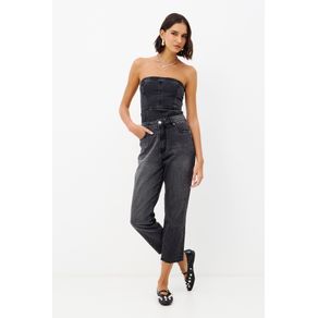 Calca-Jeans-Mom-com-Aplicacao-Feminina-Inblanche