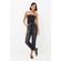 Calca-Jeans-Mom-com-Aplicacao-Feminina-Inblanche