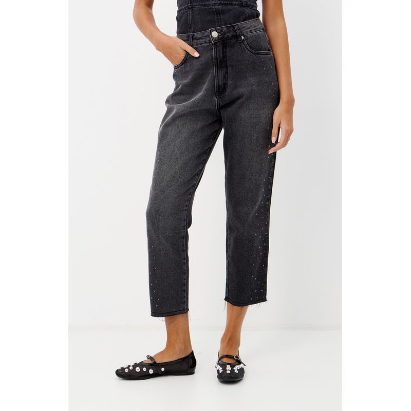 Calca-Jeans-Mom-com-Aplicacao-Feminina-Inblanche