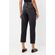 Calca-Jeans-Mom-com-Aplicacao-Feminina-Inblanche