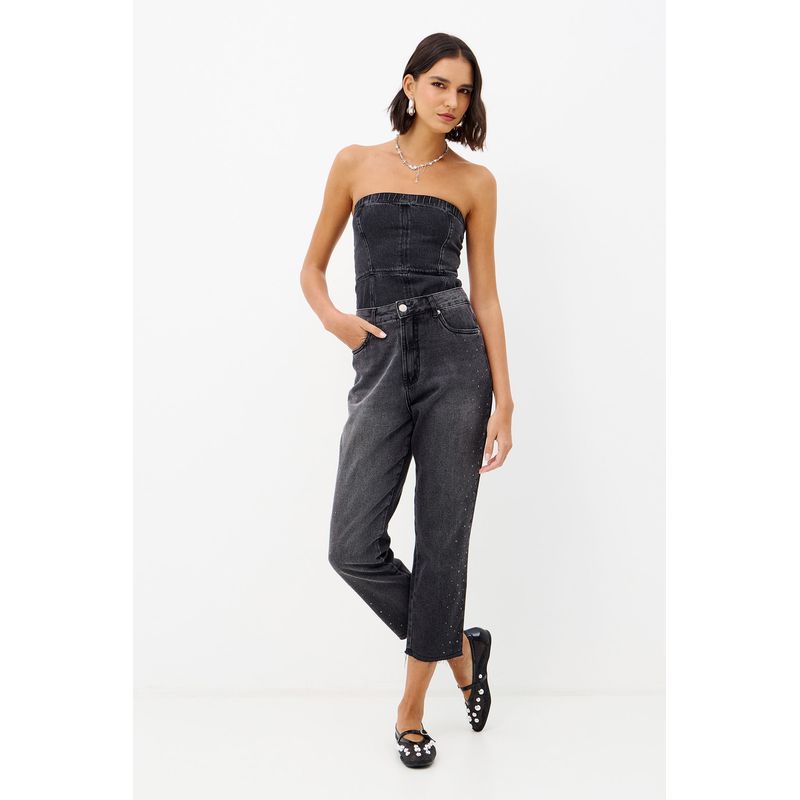 Calca-Jeans-Mom-com-Aplicacao-Feminina-Inblanche