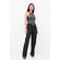 Calca-Jeans-Straight-Resinada-Feminina-Inblanche