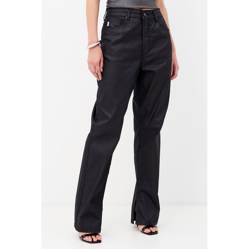 Calca-Jeans-Straight-Resinada-Feminina-Inblanche