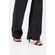 Calca-Jeans-Straight-Resinada-Feminina-Inblanche