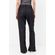 Calca-Jeans-Straight-Resinada-Feminina-Inblanche
