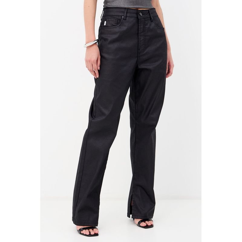 Calca-Jeans-Straight-Resinada-Feminina-Inblanche