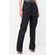 Calca-Jeans-Straight-Resinada-Feminina-Inblanche