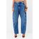Calca-Jeans-Barrel-Feminina-Inblanche