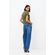 Calca-Jeans-Barrel-Feminina-Inblanche