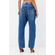 Calca-Jeans-Barrel-Feminina-Inblanche