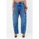 Calca-Jeans-Barrel-Feminina-Inblanche Calca-Jeans-Barrel-Feminina-Inblanche