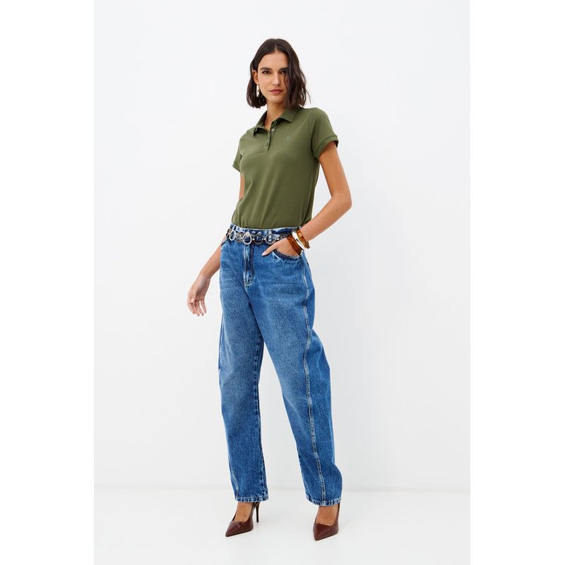 Calca-Jeans-Barrel-Feminina-Inblanche